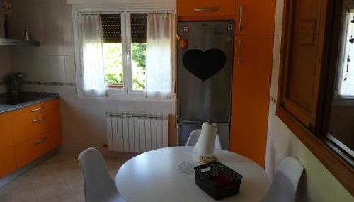 Apartamento Binies - Foto 4, stove, pet friendly, minibar