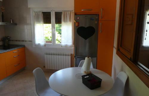 Apartamento Binies - Foto 4