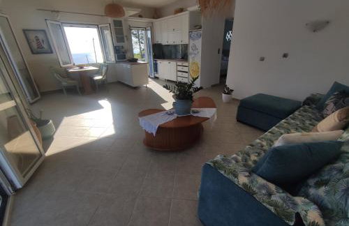 Sunrise View House - Foto 6