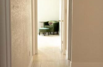 Next Getaway Home-3 Rooms, 4 Bed, 2 Bath, Backyard - Photo 37