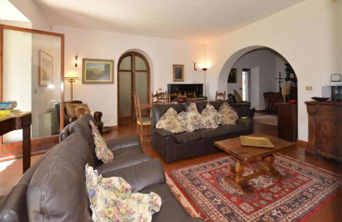 Casale Tigli - Happy Rentals - Foto 10