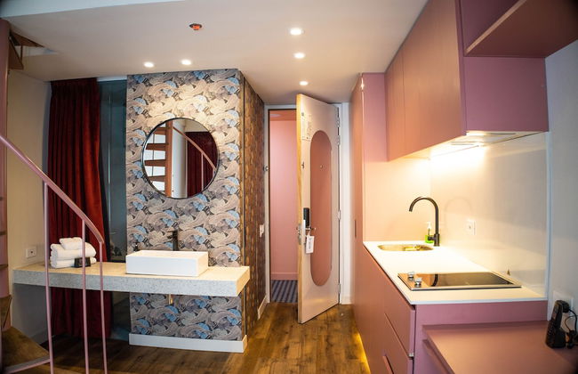 Grace Chapinero - Foto 6