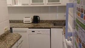 SA RIERA Begur, 200 m walk to sa Riera beach - Foto 4