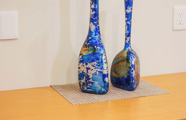 Gaia Retreat - Foto 24