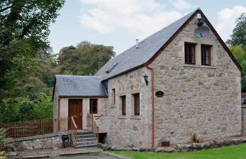 The Wheelhouse - Foto 14