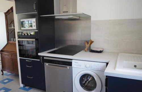 Clairefont - Foto 26