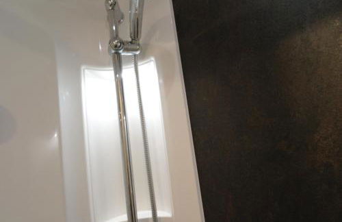 7 Park Lane Patrington Haven Leisure Park - Foto 37