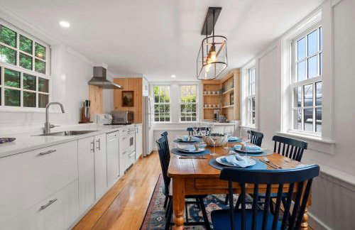 Private Home Great Location Dog Friendly - Foto 10