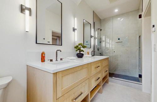 StillWater Retreat - Foto 15