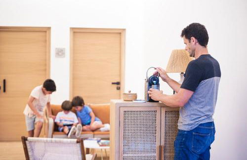 Getaria Apartamentuak - Balentziaga - Foto 37