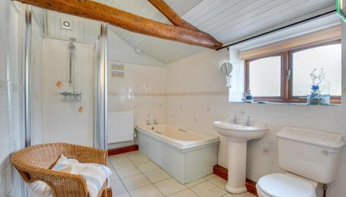 2 Bed in Aberdyfi oc-78258 - Foto 5, Other