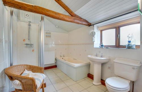 2 Bed in Aberdyfi oc-78258 - Photo 5