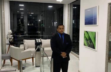 Minha Praia - Foto 14