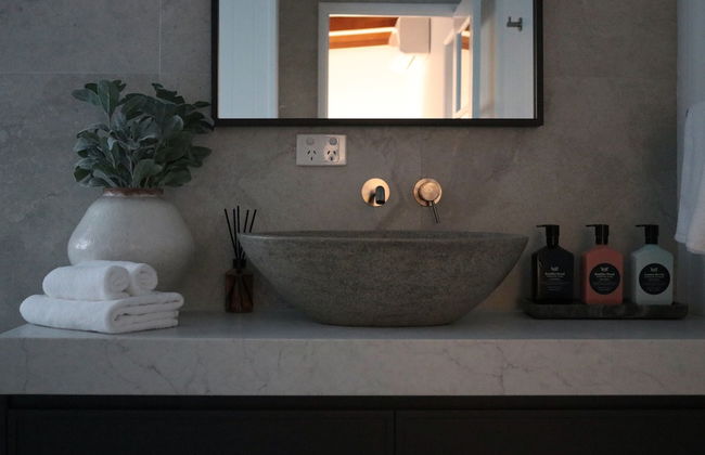 The Firebreak - Foto 80