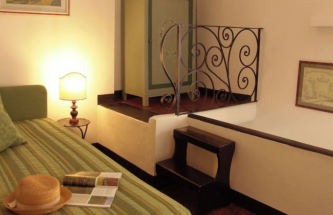 Villanova - Nature & Wellness - Foto 48