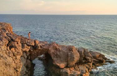 Alemar Casa Vacanze - Foto 32