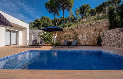 T-5 TAMARIU 8PaX - Foto 32