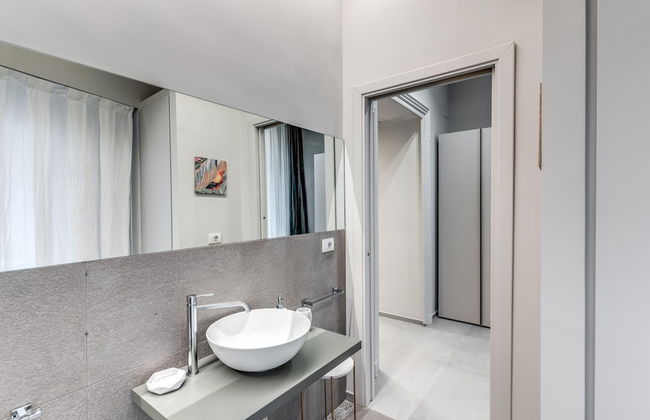 Grey Diamond in Naples - Foto 29