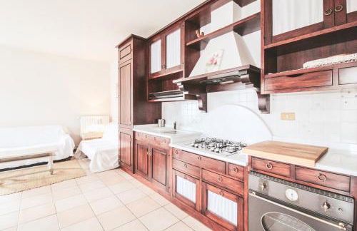 Casa Rosa di Luisa - Foto 8