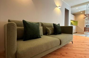 Palazzo Righi - Foto 34