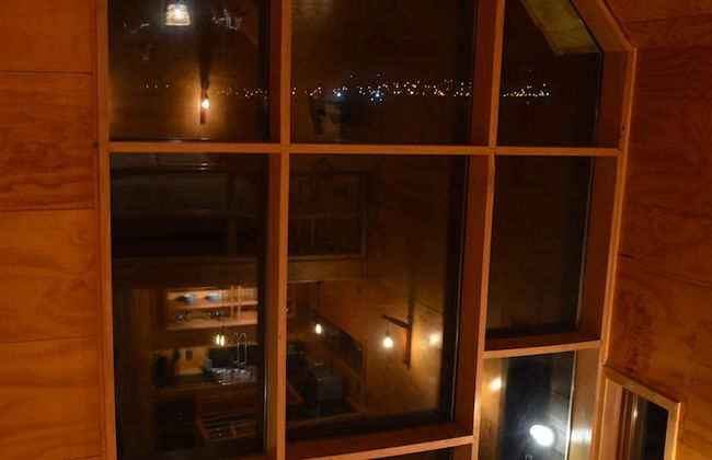 Casas Mutrem - Foto 35