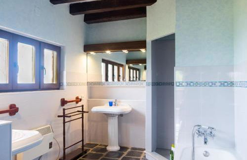 REF. 20 CASA ZAHARA - Foto 36