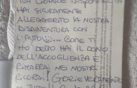 Casa Vacanze Le Cascate - Foto 44