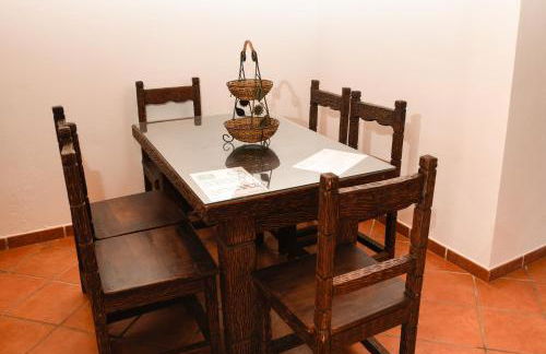 Casas Arena y Mar - Foto 65