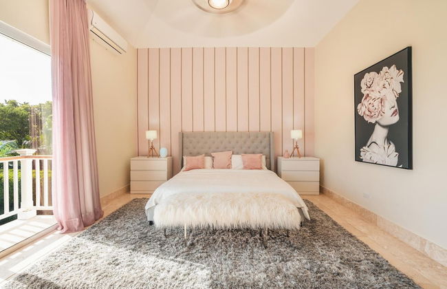 Hacienda C12 in Punta Cana - Foto 42