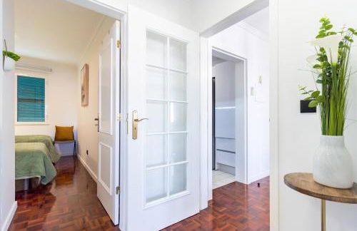 Carmo Lookout - Photo 7