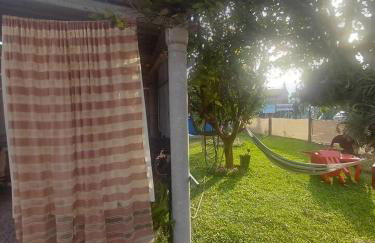 Casa Piedra Miranda - Foto 15