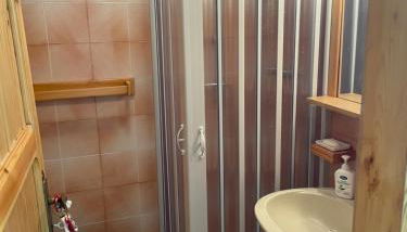 Casa Tommaso - Foto 4