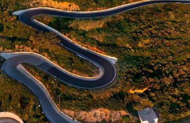 Ilisia Neapoli apartments 2 - Foto 25