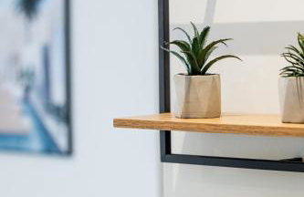 Tommys Apartment - Foto 34