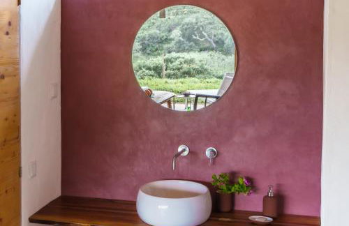 Vale D Sancho Eco Turismo - Foto 45