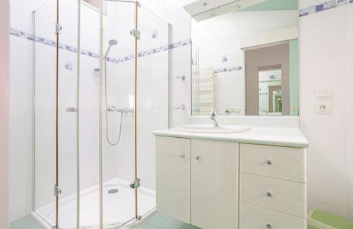 Appartement Ars-en-Ré Heraudeau - Photo 14