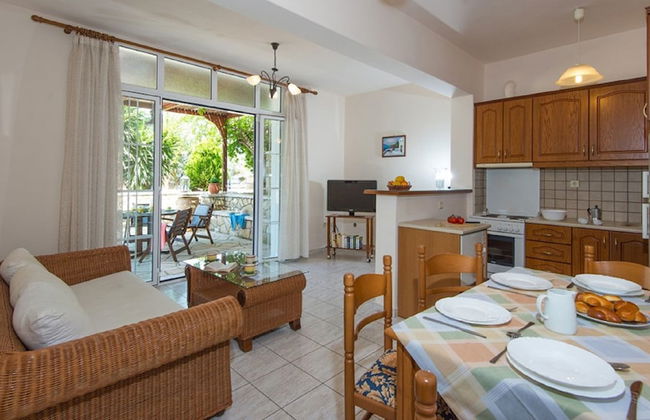 Blue Horizon - Foto 10