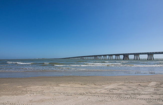 Boats Fishing and Exquisite Decor - Foto 30