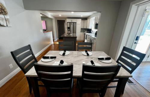 Just like home w Pool & Pool table - Foto 12