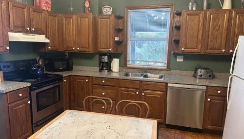 Charming Four Bedroom House - Foto 5