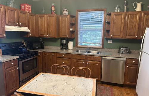 Charming Four Bedroom House - Foto 5