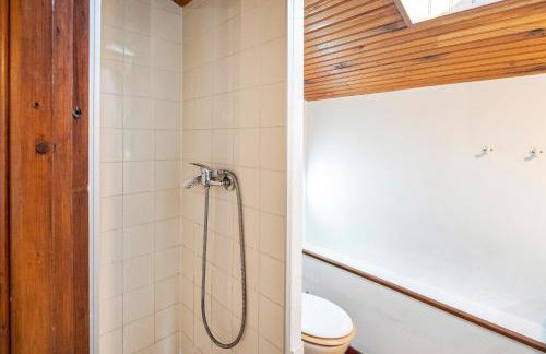 Joli T3 Pays Basque Tarnos Landes - Foto 17