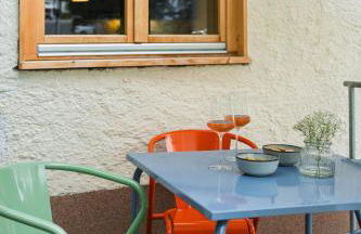 Ferienwerk - Photo 43