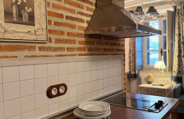 El Encanto de Miraflores - Foto 23