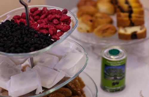 Zante Suites - Foto 72