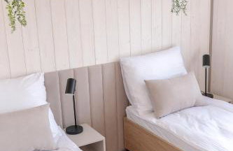 Black Water Links Village - Foto 26