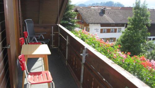 Gästehaus Bach - Foto 3