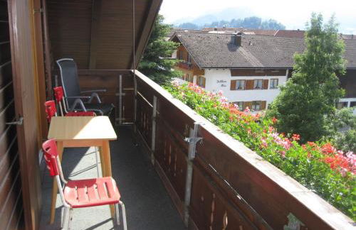 Gästehaus Bach - Foto 3