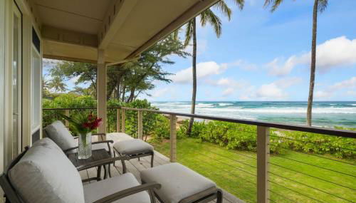 King Hale 4 Bedroom Home by RedAwning - Foto 2