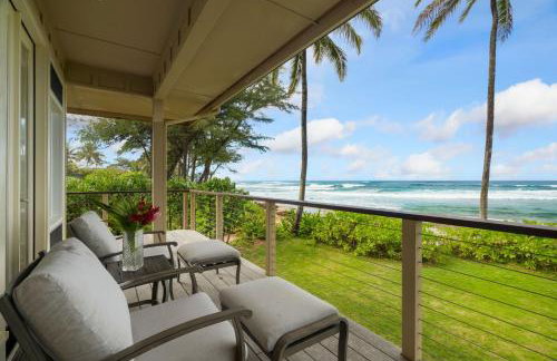 King Hale 4 Bedroom Home by RedAwning - Foto 2